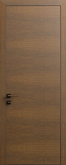 Практика БА10