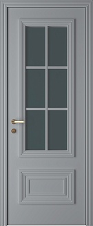 Межкомнатные двери 110