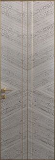 Elegance LgA 08