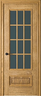 Межкомнатные двери 111