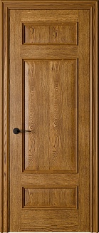 Межкомнатные двери 104