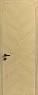 Межкомнатные двери КА34-03