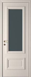 Межкомнатные двери 112