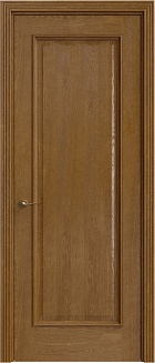 Версаль 105