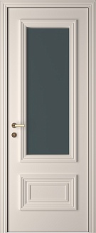 Межкомнатные двери 112