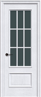Межкомнатные двери 111
