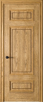 Межкомнатные двери 104