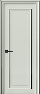 Skandi 01