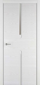 Межкомнатные двери LX413