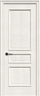 Межкомнатные двери 102