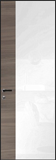 Мираж MR4