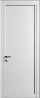 Межкомнатные двери NS 23