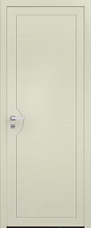 Межкомнатные двери MS 13