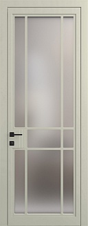 Межкомнатные двери RF10