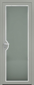 Межкомнатные двери MS 12