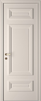 Межкомнатные двери 104