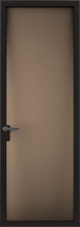 Мистика MS 7