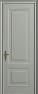 Межкомнатные двери RM012