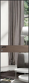 Мираж MR3