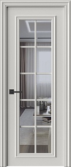 Межкомнатные двери 01SR