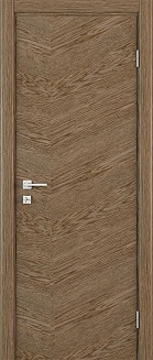 Межкомнатные двери К40