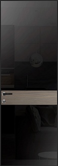 Мираж MR3