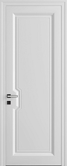Межкомнатные двери NS 10