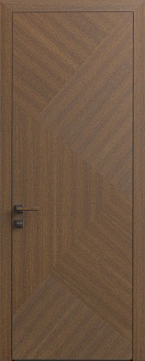 Межкомнатные двери К34-06