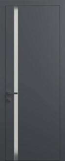Межкомнатные двери РД11