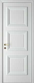Межкомнатные двери 103