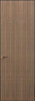 Elegance LgA 048