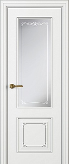 Межкомнатные двери ЛЧ13-С