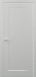 Межкомнатные двери PF5