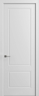 Межкомнатные двери 02