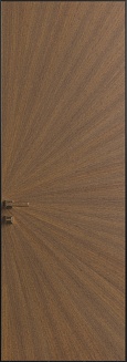 Практика КА35-02