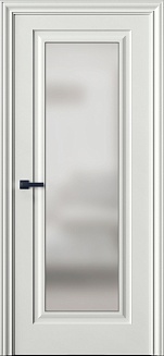 Межкомнатные двери 01S