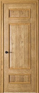 Межкомнатные двери 104