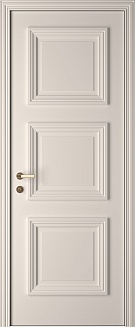 Межкомнатные двери 103