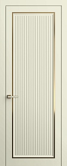 Межкомнатные двери NS 30