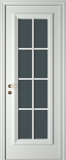 Межкомнатные двери 151