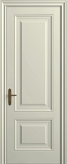 Межкомнатные двери RM012