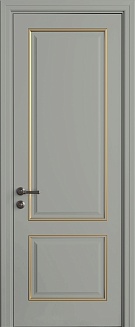 Камея ЛН31