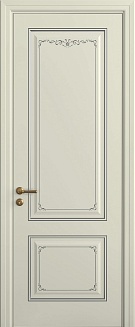 Камея ЛЧ13