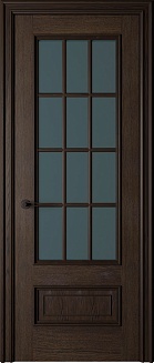 Межкомнатные двери 111