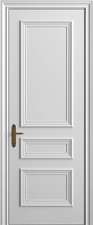 Межкомнатные двери RM022