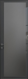 Мистика MS 8