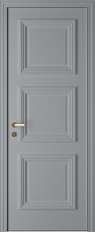 Межкомнатные двери 103