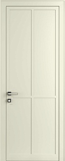 Межкомнатные двери NS 25