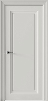 Межкомнатные двери 01