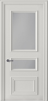 Межкомнатные двери 03S2